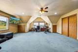 4337 County Road 502 - Photo 20