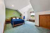 4337 County Road 502 - Photo 21