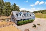 4337 County Road 502 - Photo 23