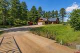 4337 County Road 502 - Photo 25