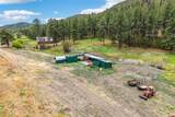 4337 County Road 502 - Photo 27