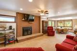 4337 County Road 502 - Photo 28