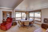 4337 County Road 502 - Photo 29