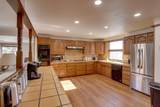 4337 County Road 502 - Photo 30