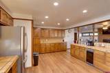 4337 County Road 502 - Photo 31