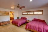 4337 County Road 502 - Photo 32