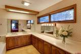 4337 County Road 502 - Photo 33