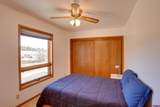 4337 County Road 502 - Photo 34