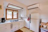 4337 County Road 502 - Photo 37