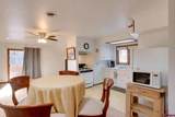 4337 County Road 502 - Photo 38