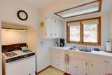 4337 County Road 502 - Photo 39