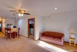 4337 County Road 502 - Photo 40