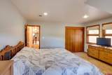 4337 County Road 502 - Photo 41