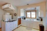 4337 County Road 502 - Photo 42