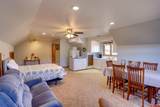 4337 County Road 502 - Photo 43