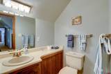 4337 County Road 502 - Photo 44
