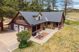 4337 County Road 502 - Photo 45