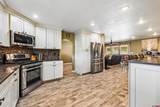 4337 County Road 502 - Photo 6