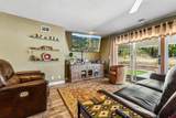 4337 County Road 502 - Photo 7