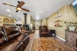4337 County Road 502 - Photo 8