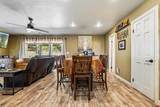 4337 County Road 502 - Photo 9