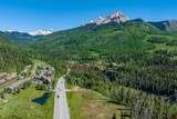 TBD - Lot G Highway 550 - Photo 1