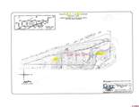 TBD - Lot G Highway 550 - Photo 2