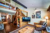 314 N Tamarron Drive - Photo 1