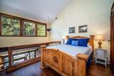 314 N Tamarron Drive - Photo 11