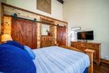 314 N Tamarron Drive - Photo 12