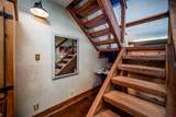 314 N Tamarron Drive - Photo 14