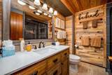 314 N Tamarron Drive - Photo 15