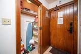 314 N Tamarron Drive - Photo 17