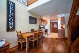 314 N Tamarron Drive - Photo 3