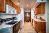 314 N Tamarron Drive - Photo 4