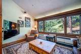 314 N Tamarron Drive - Photo 5