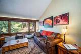 314 N Tamarron Drive - Photo 6