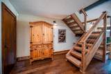 314 N Tamarron Drive - Photo 7
