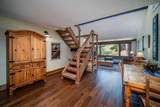 314 N Tamarron Drive - Photo 8