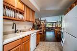 314 N Tamarron Drive - Photo 9