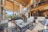 425 Sunset Lane - Photo 9