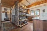 425 Sunset Lane - Photo 13