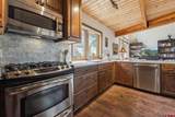 425 Sunset Lane - Photo 14