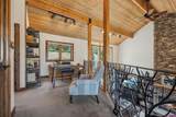 425 Sunset Lane - Photo 15