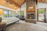 425 Sunset Lane - Photo 16