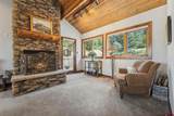 425 Sunset Lane - Photo 17