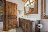 425 Sunset Lane - Photo 18
