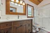 425 Sunset Lane - Photo 19