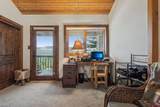 425 Sunset Lane - Photo 20