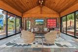 425 Sunset Lane - Photo 5
